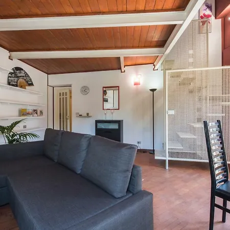 The Normans * Palermo