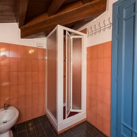 The Normans Apartment *