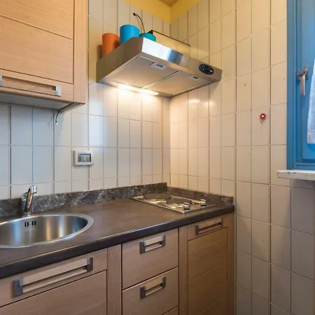 The Normans * Palermo